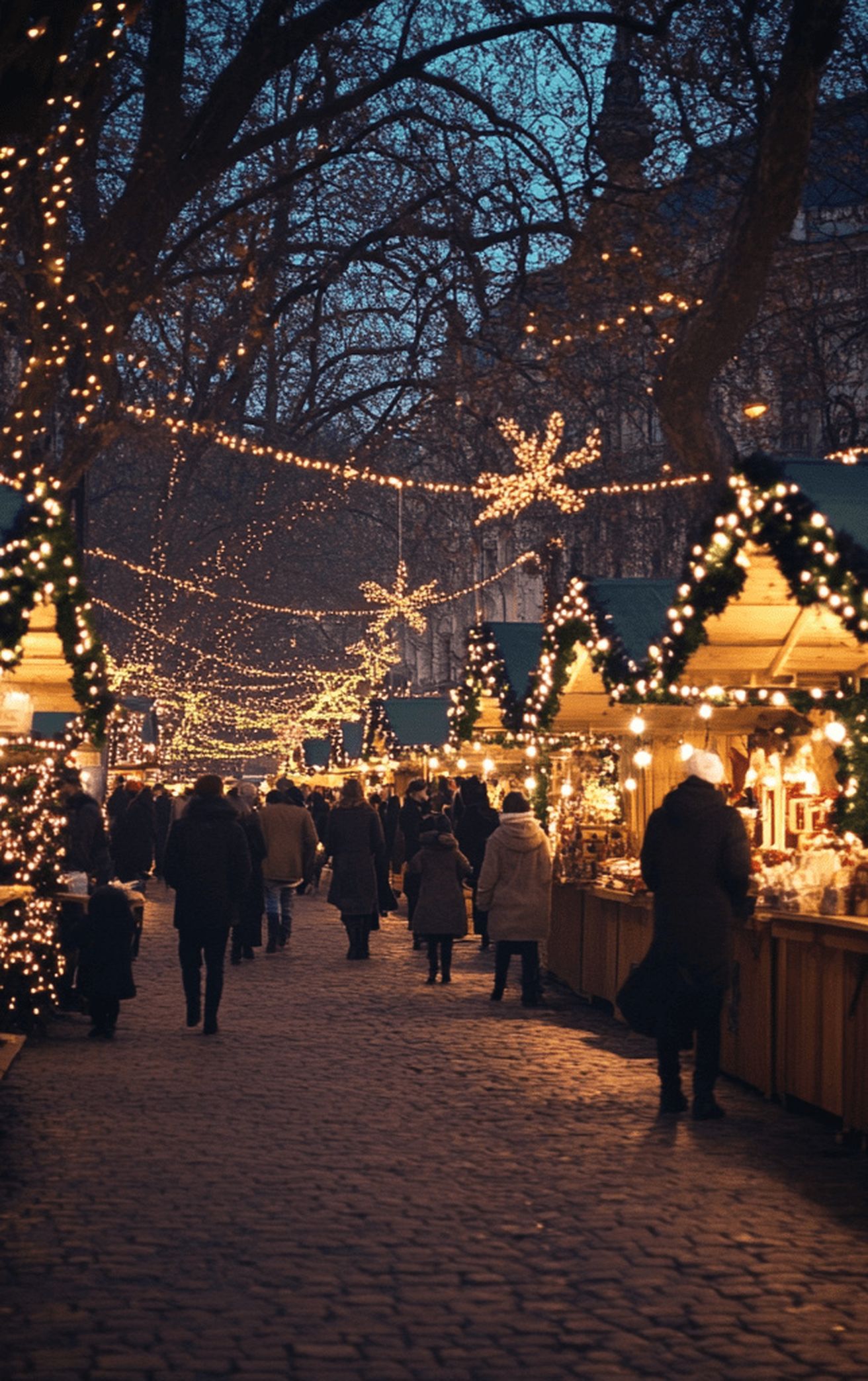 christmas-market-ai-photo-front