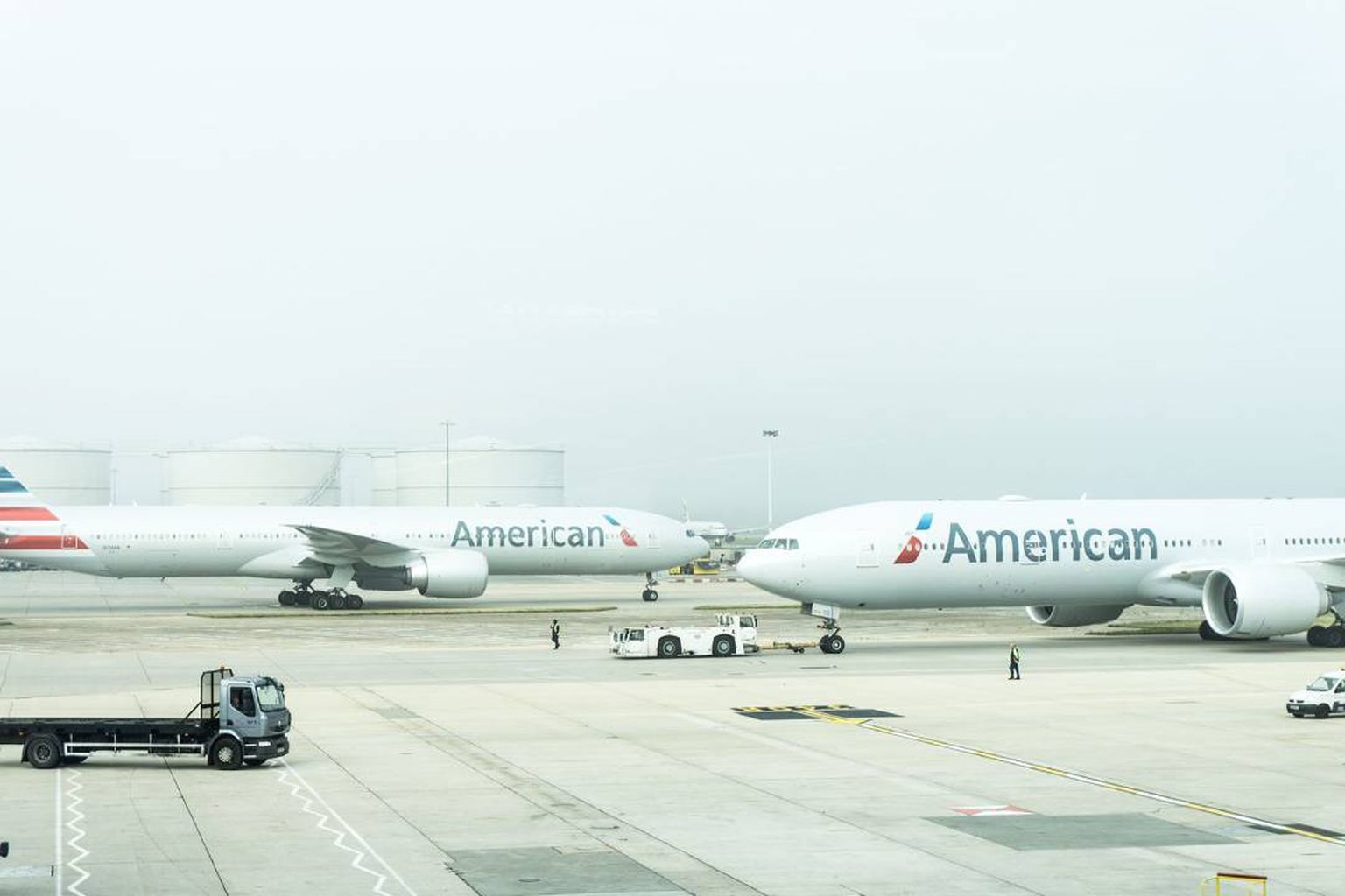flyhjaelp-american-airlines-er-groundet-under-corona