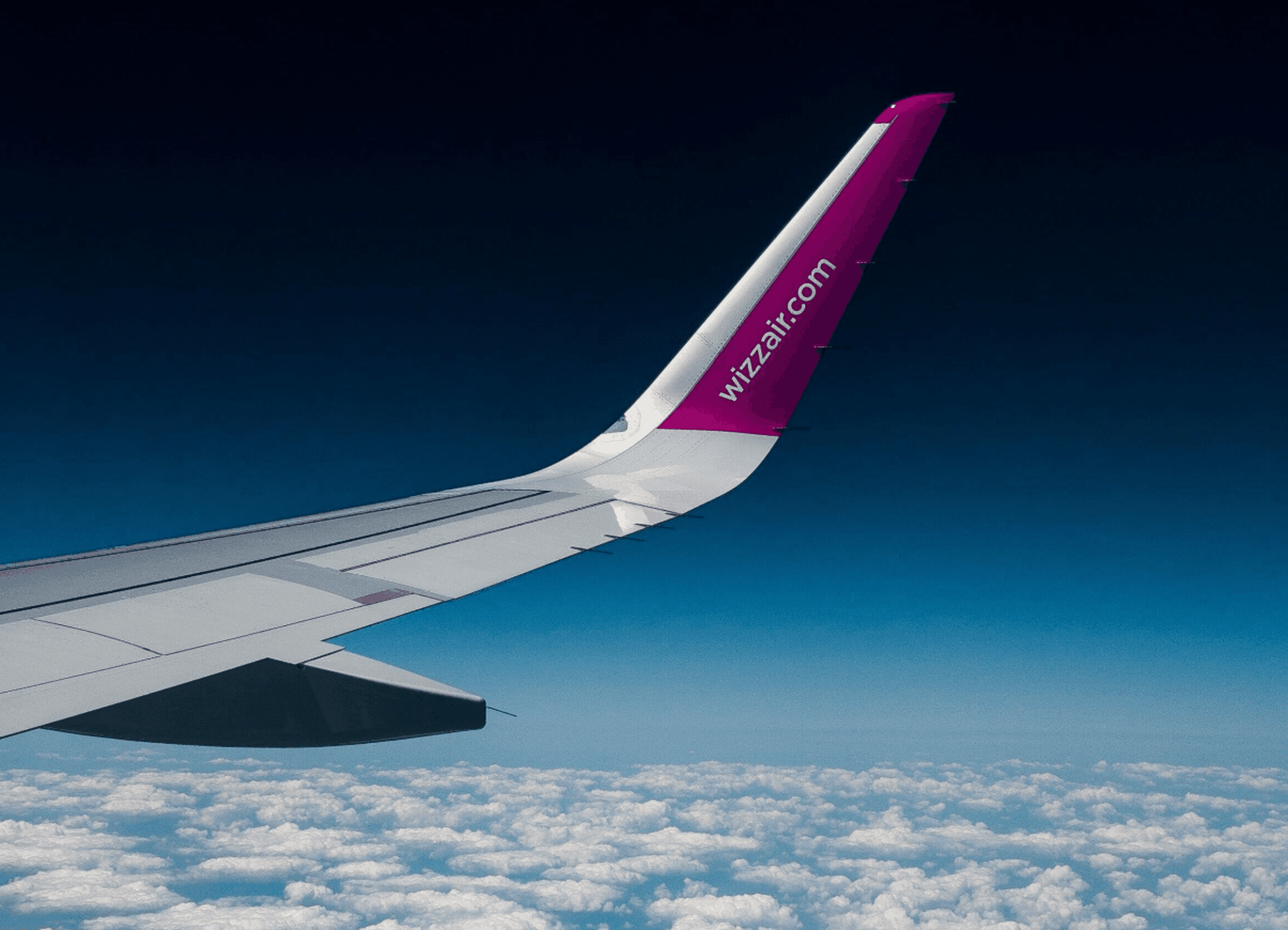 sk-c3-a6rmbillede-202025-06-02-20095427