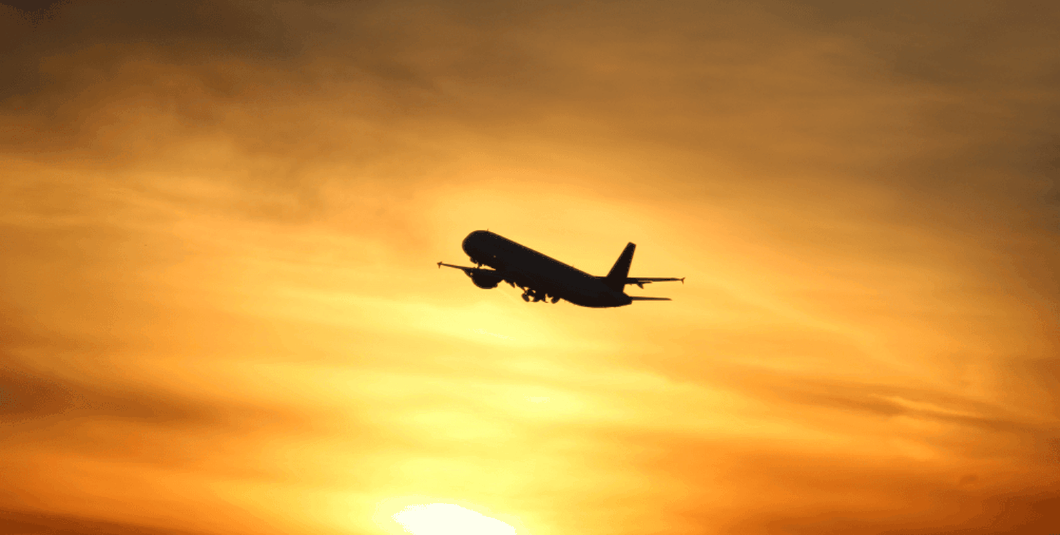 daniel-de-ciantis-_svol7zhs5e-unsplash