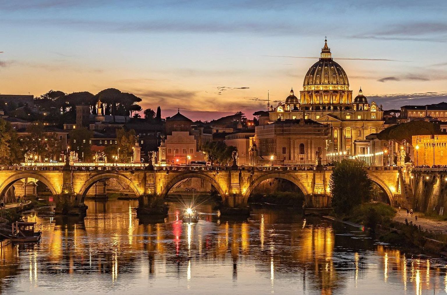 vatican-rome-blog