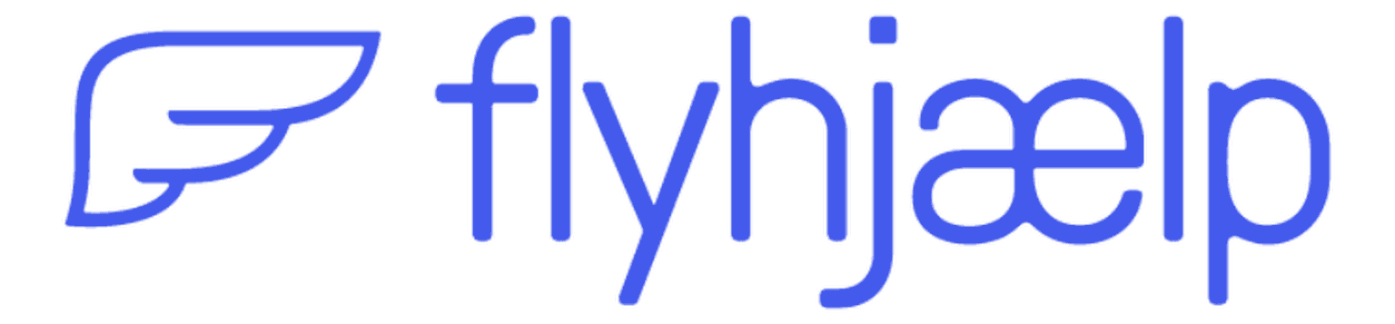 flyhjaelp-logo