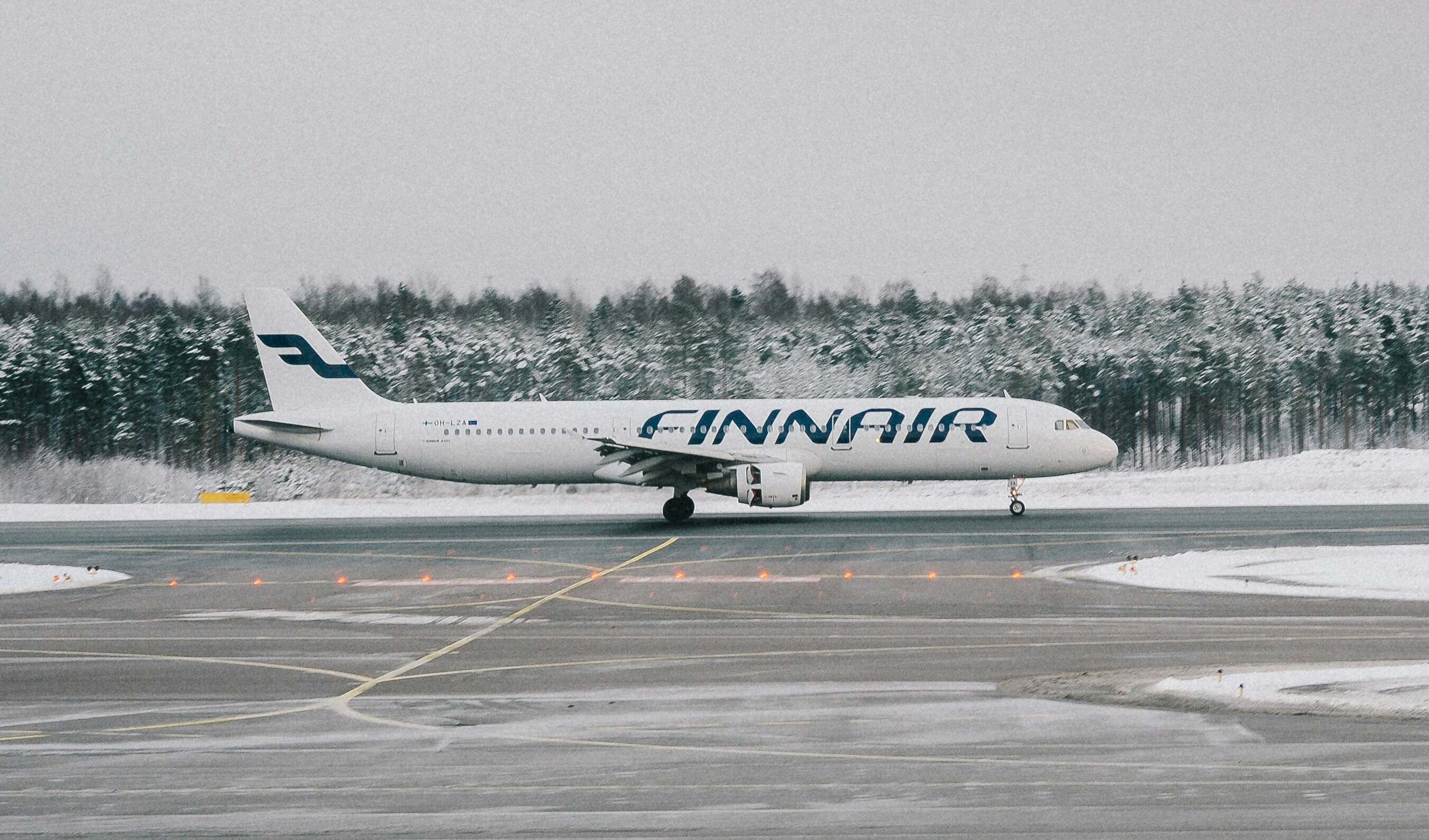 finnair-20billede