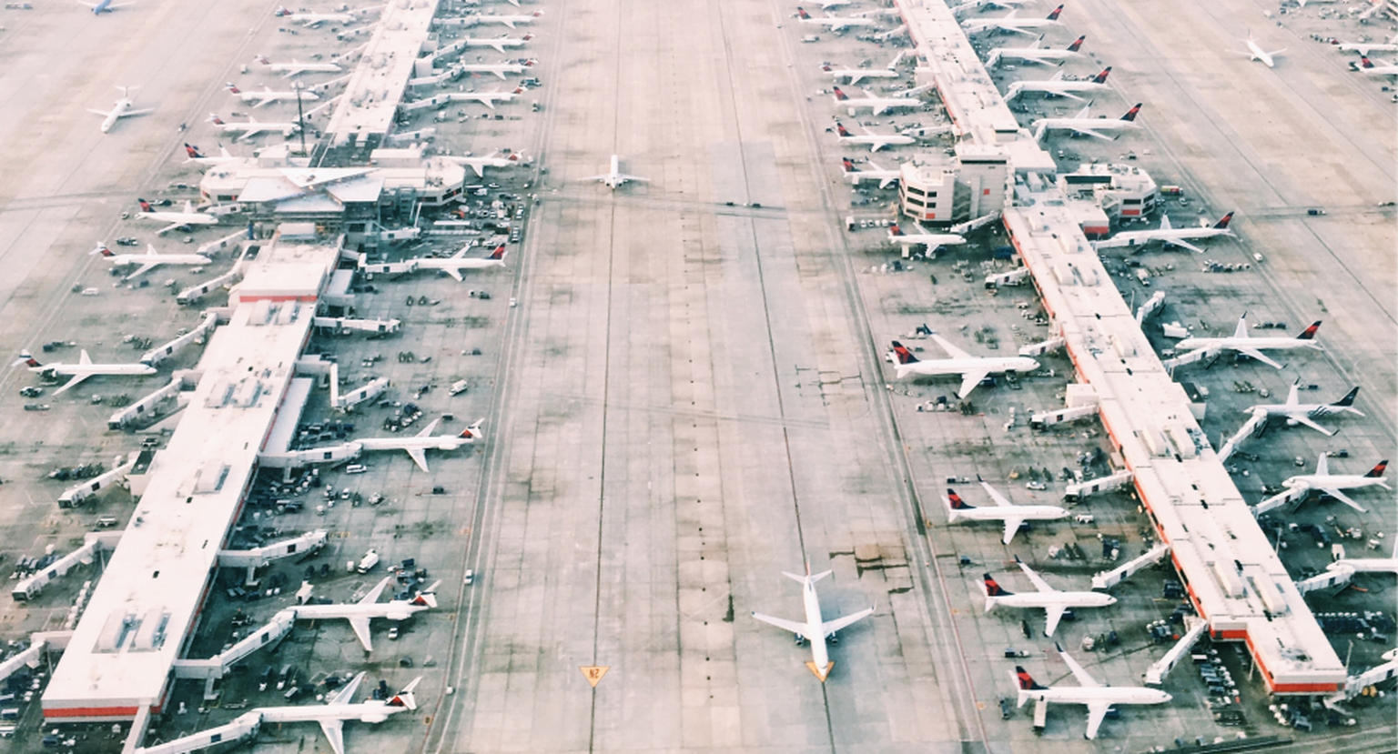 her-er-de-mest-punktlige-selskaber