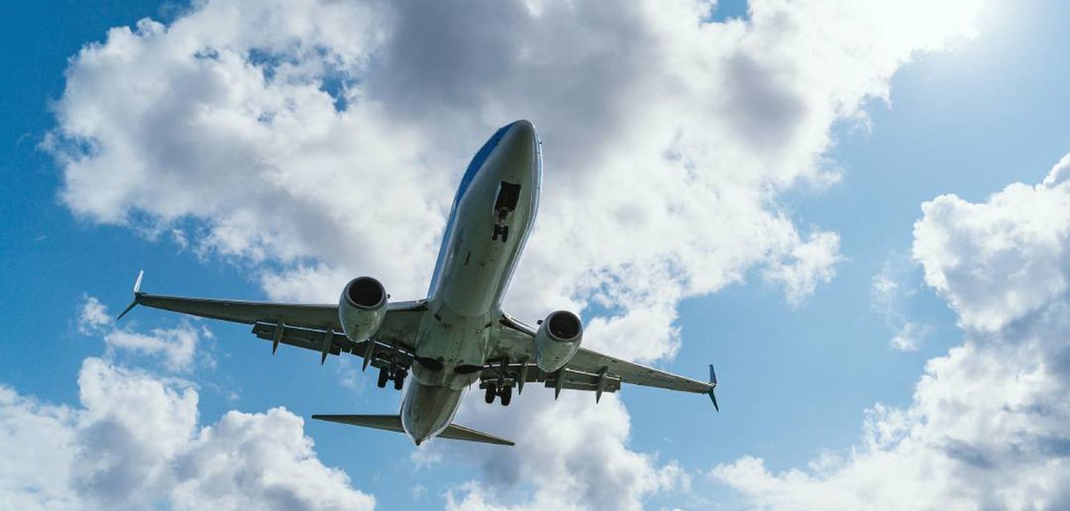 kan-man-fa-udbetalt-sine-optjente-point-fra-flyselskaberne