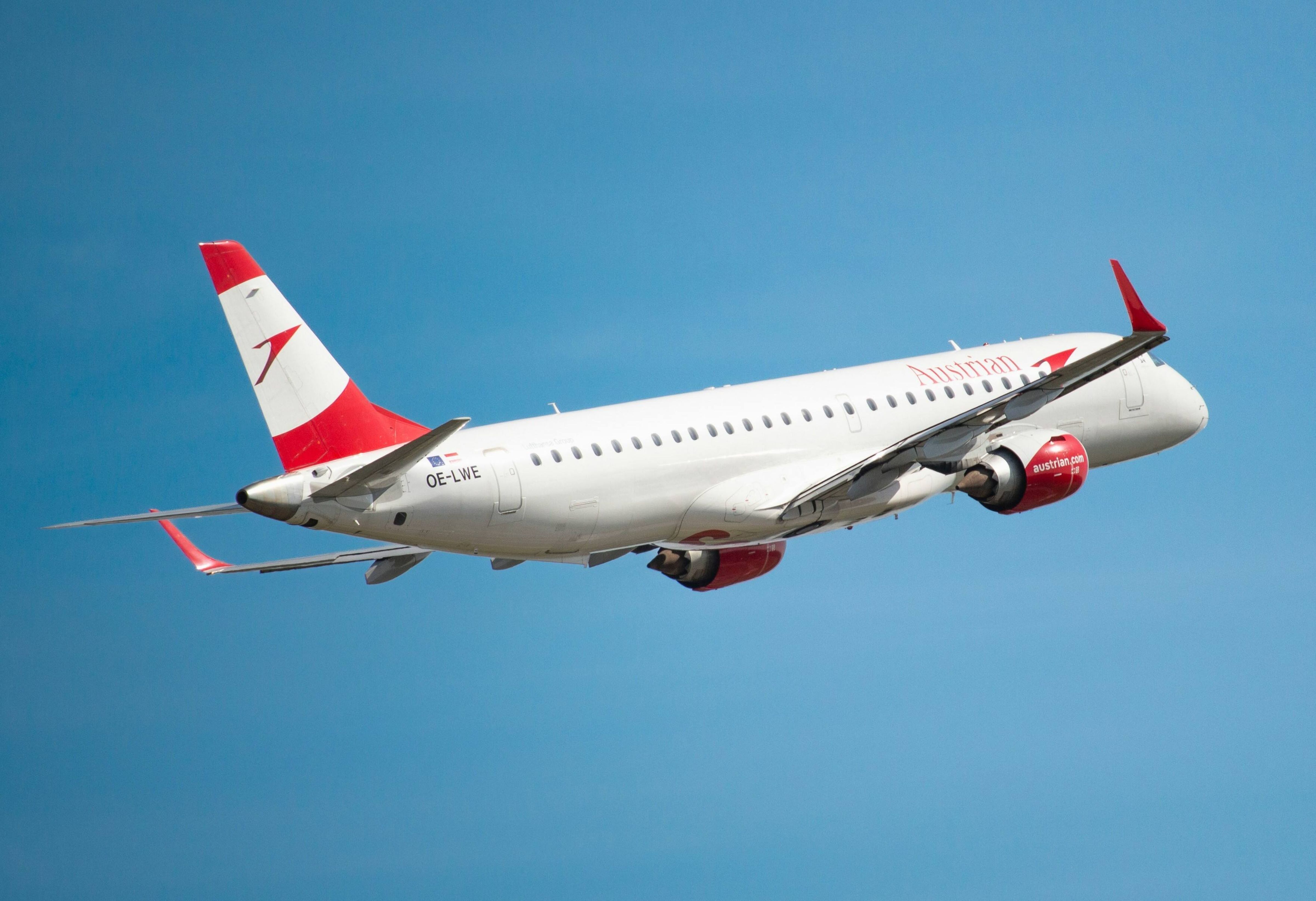 austrian-20airlines