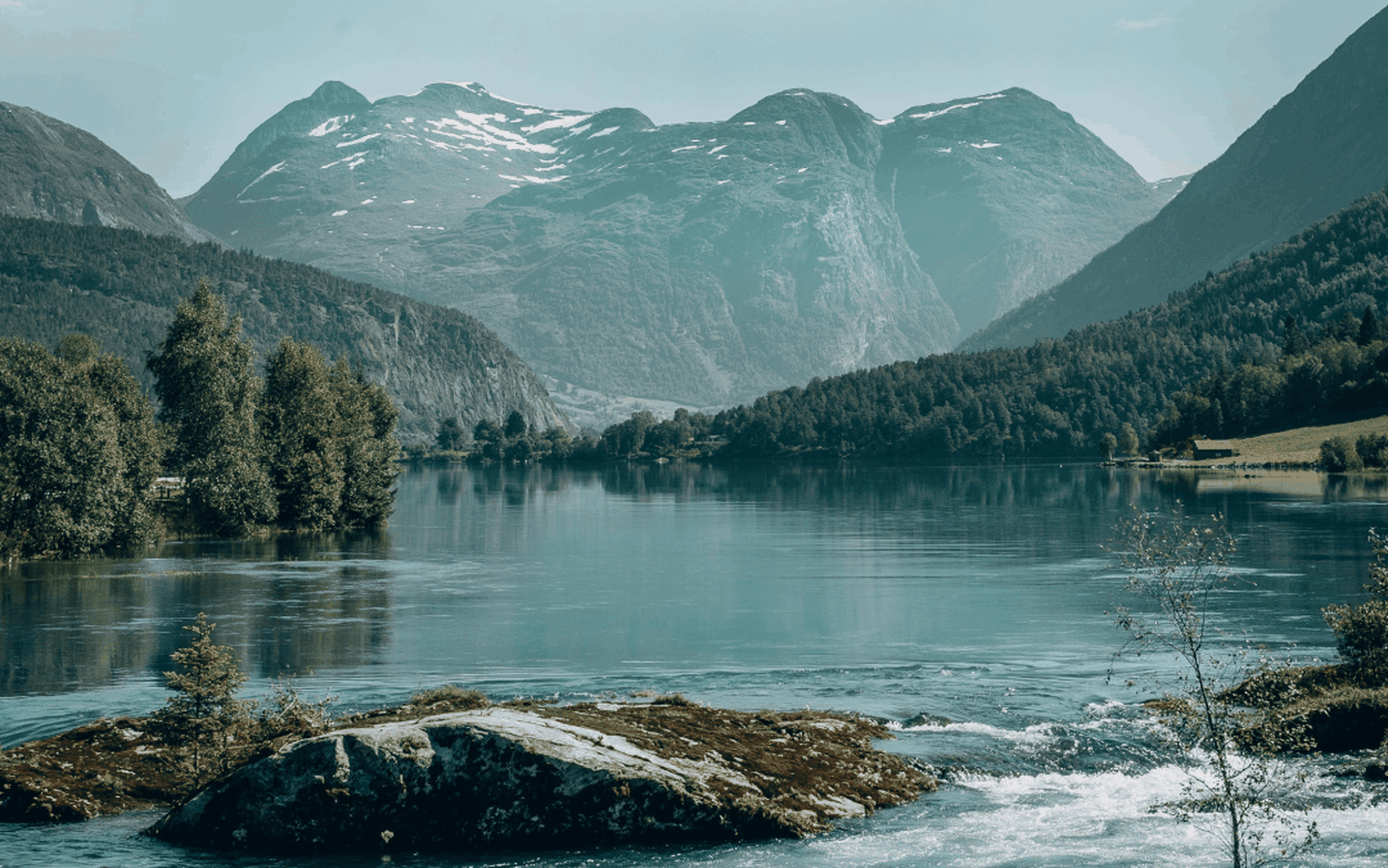 nordfjord-vandretur-norge