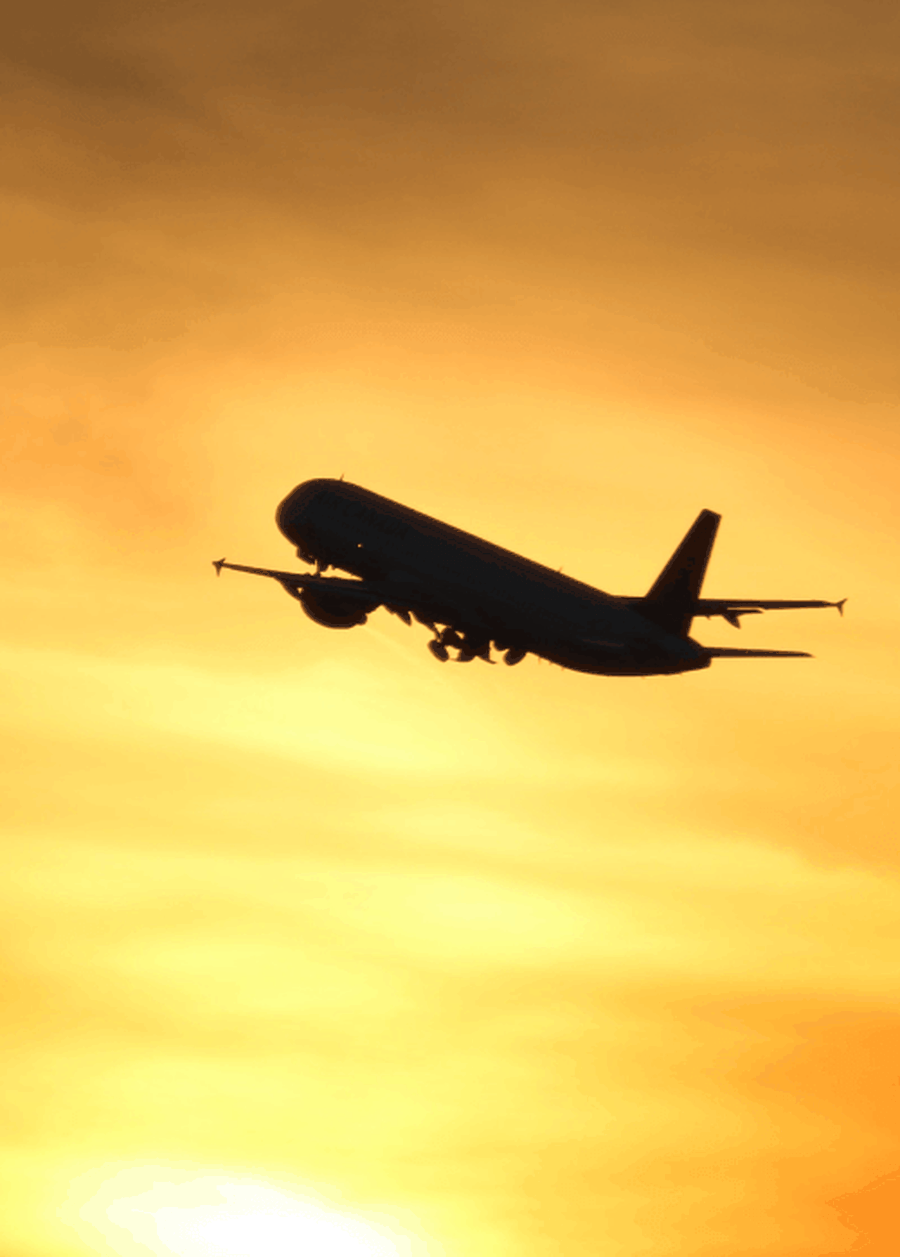 daniel-de-ciantis-_svol7zhs5e-unsplash-1