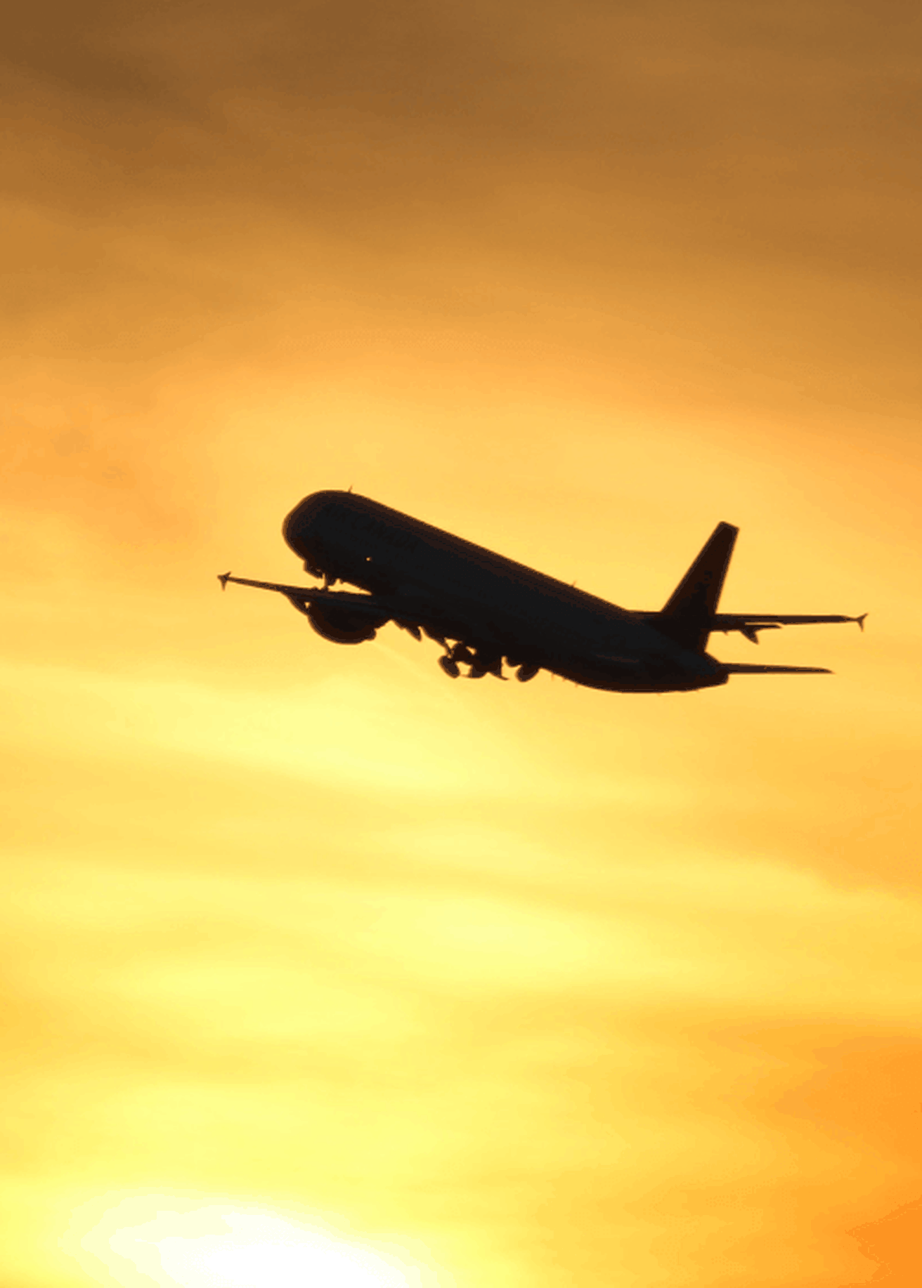 daniel-de-ciantis-_svol7zhs5e-unsplash-1