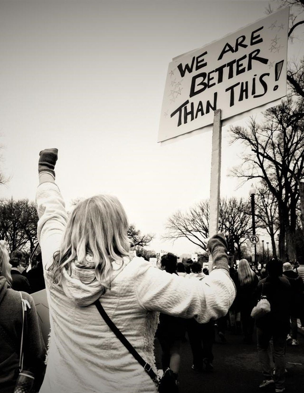 flystrejke-we-are-better-than-this