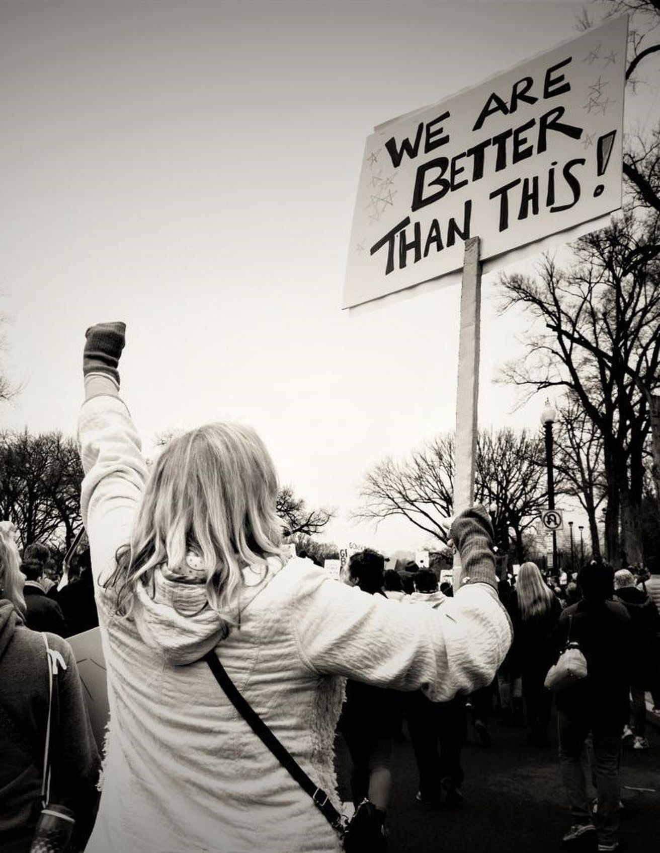 flystrejke-we-are-better-than-this