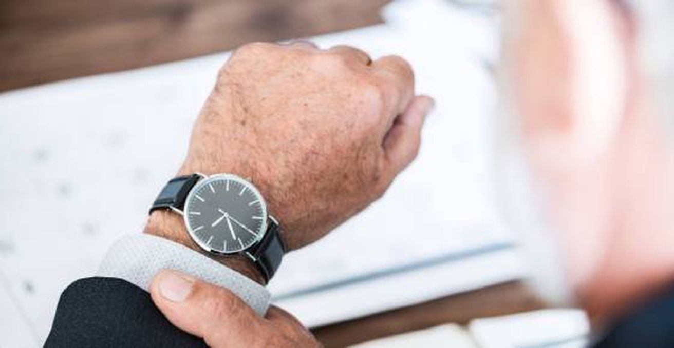 46510661_2143842185869012_1688781806507130880_o-2