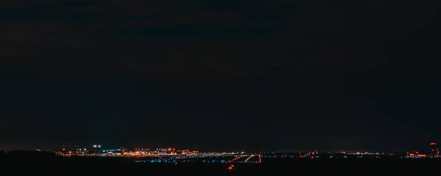 tiitus-saaristo-uikfktfge0y-unsplash-1