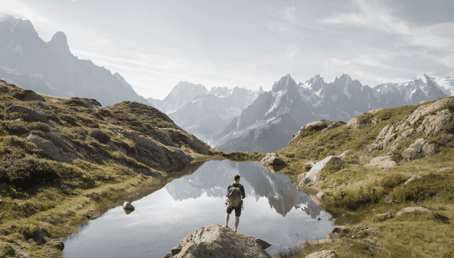tour-de-mont-blanc-vandretur