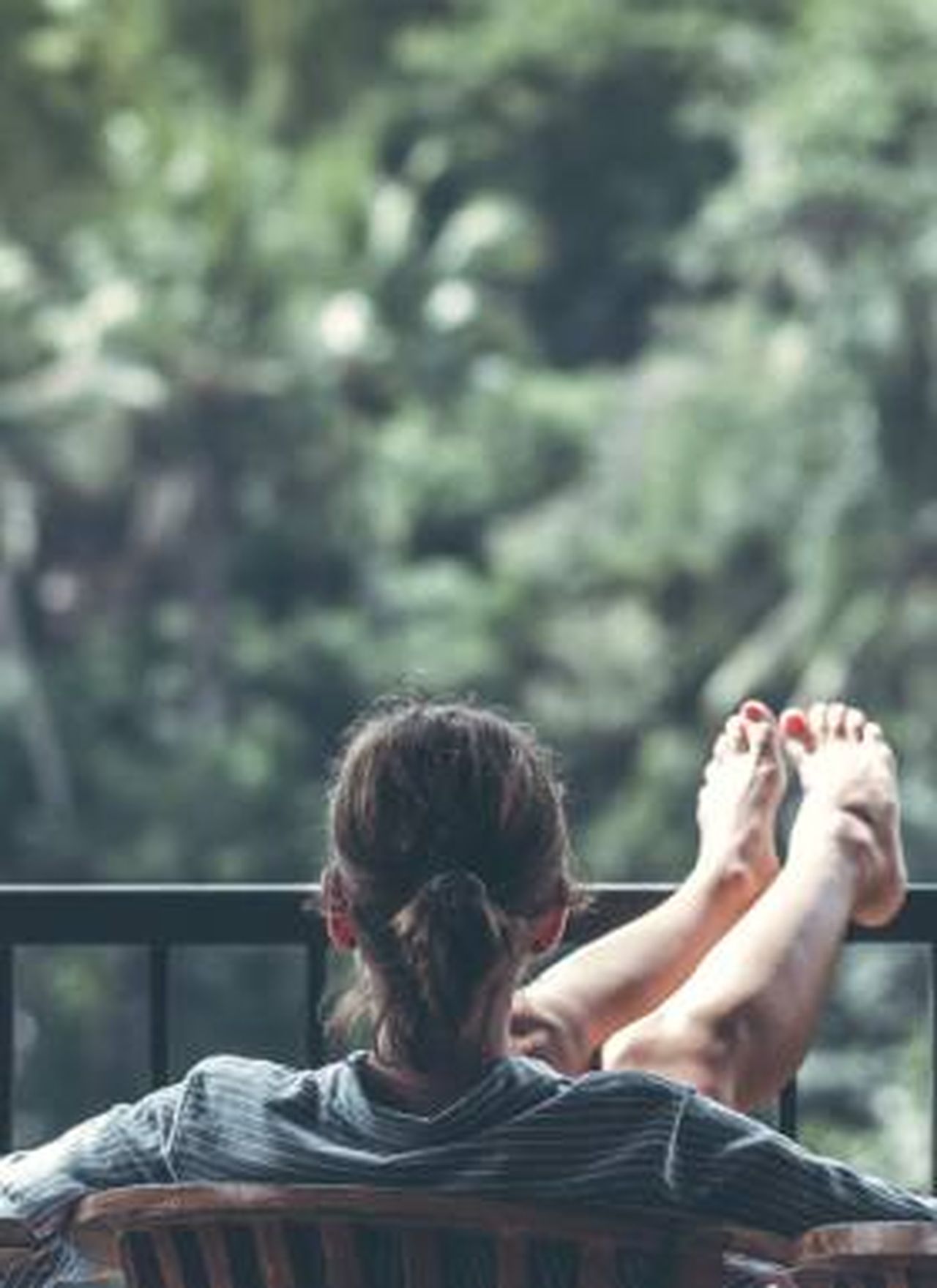 flyhjaelps-guide-til-den-gode-rejseforsikring