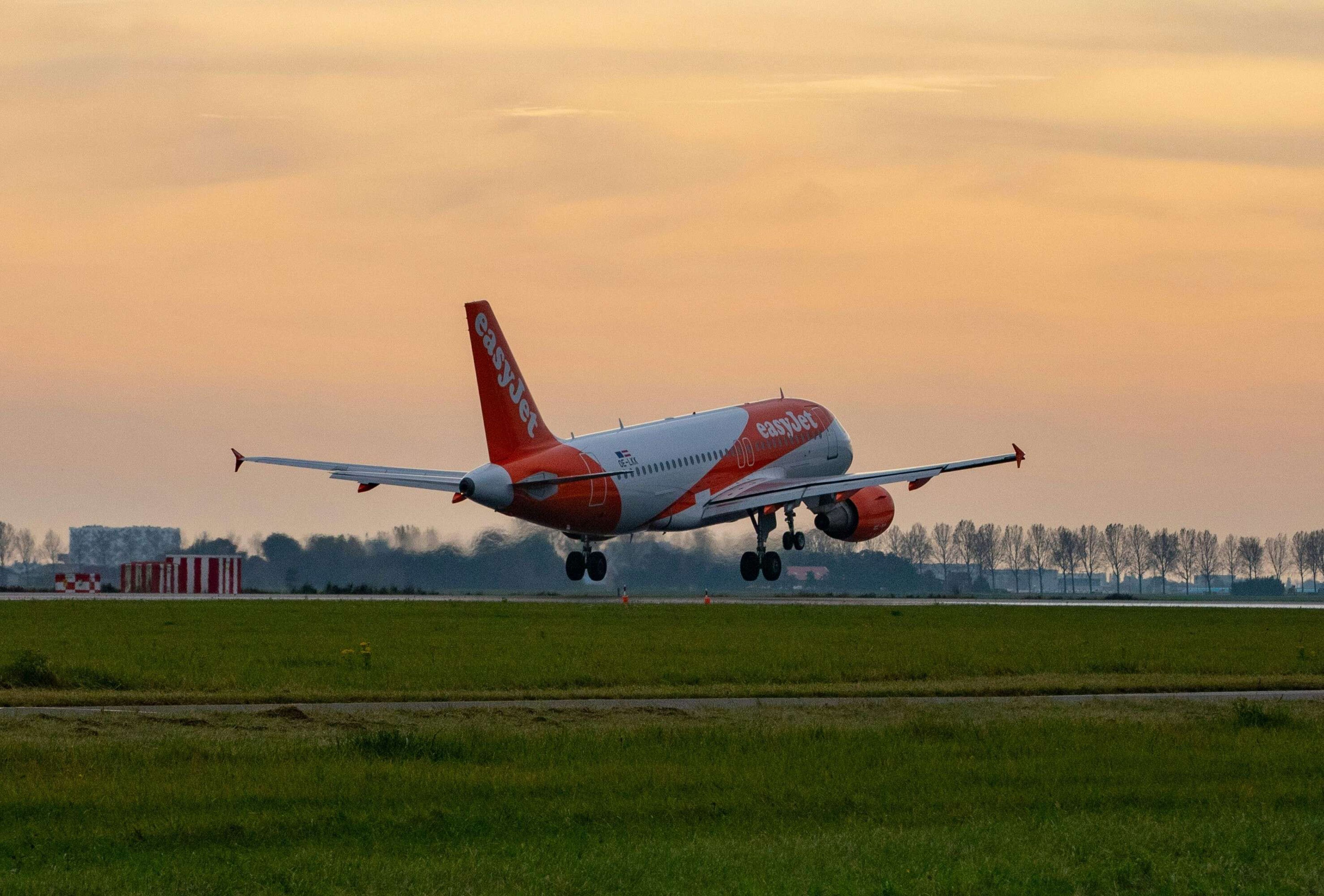 easyjet-20fly