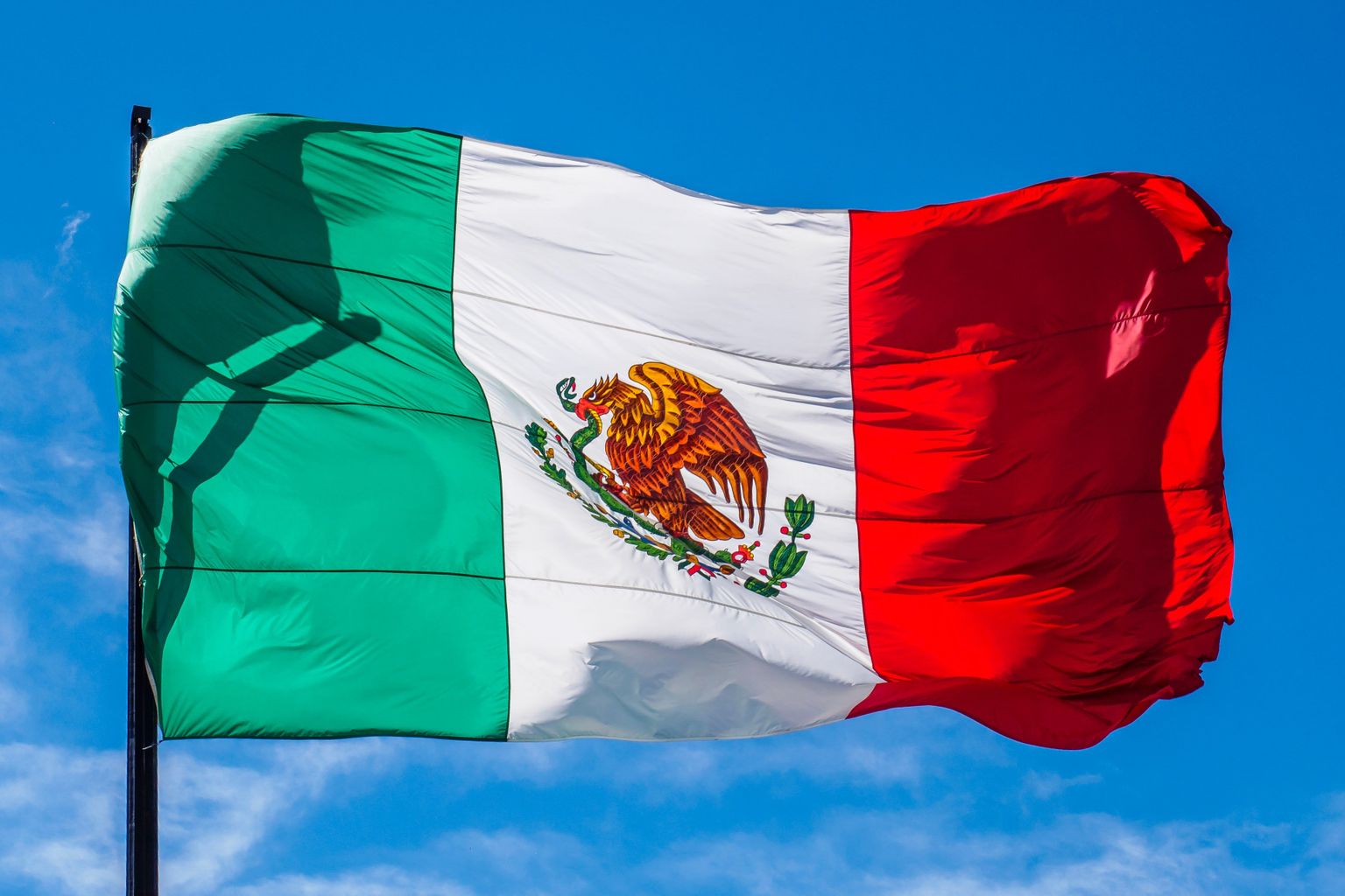 3destinationermexiflag2