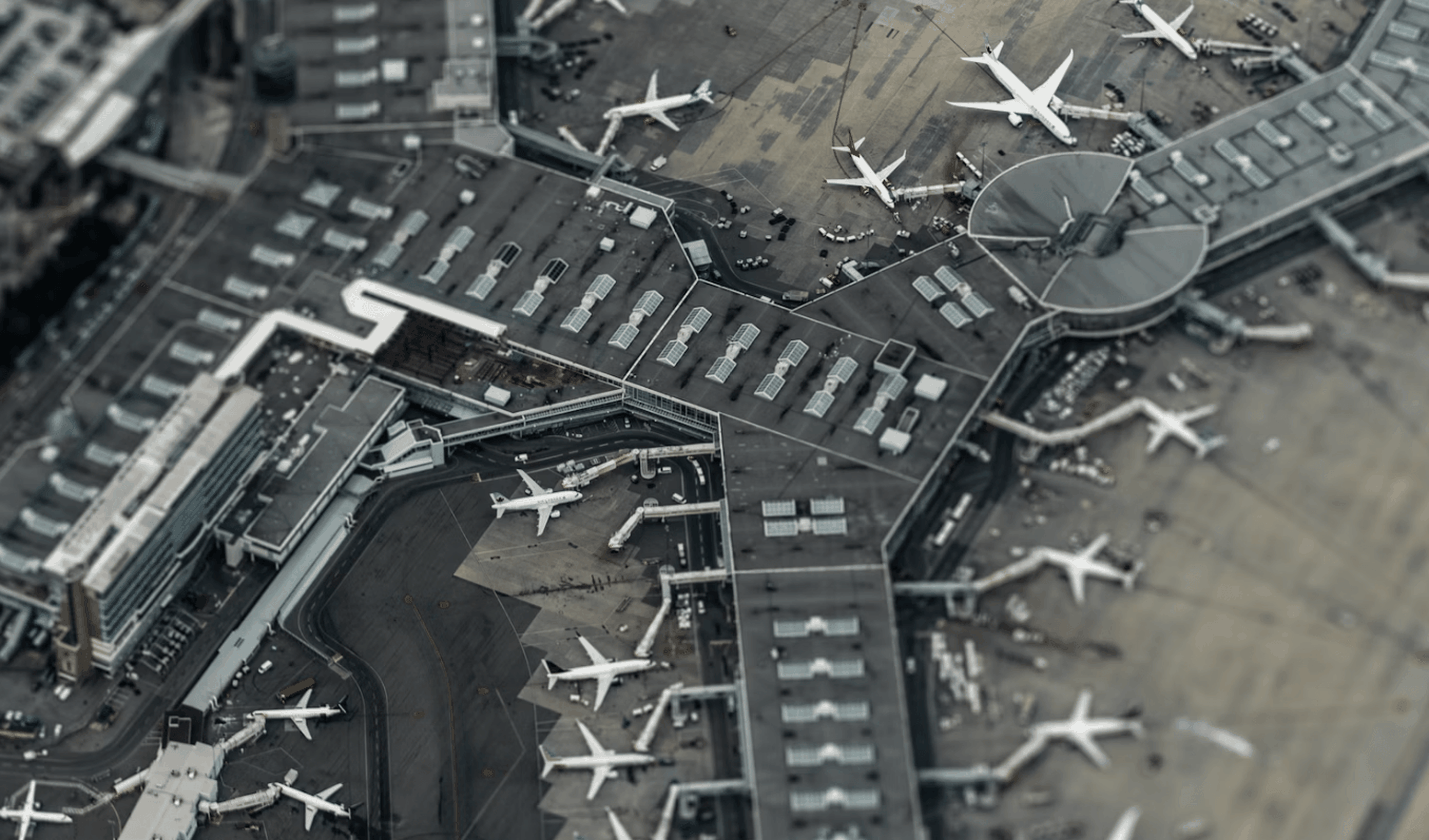 sk-c3-a6rmbillede-202025-04-02-20121802