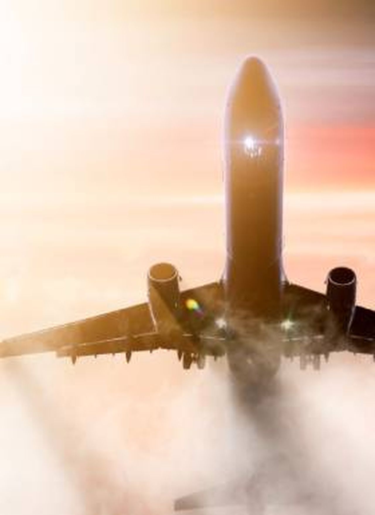 sunclass-efter-thomas-cook-konkurs