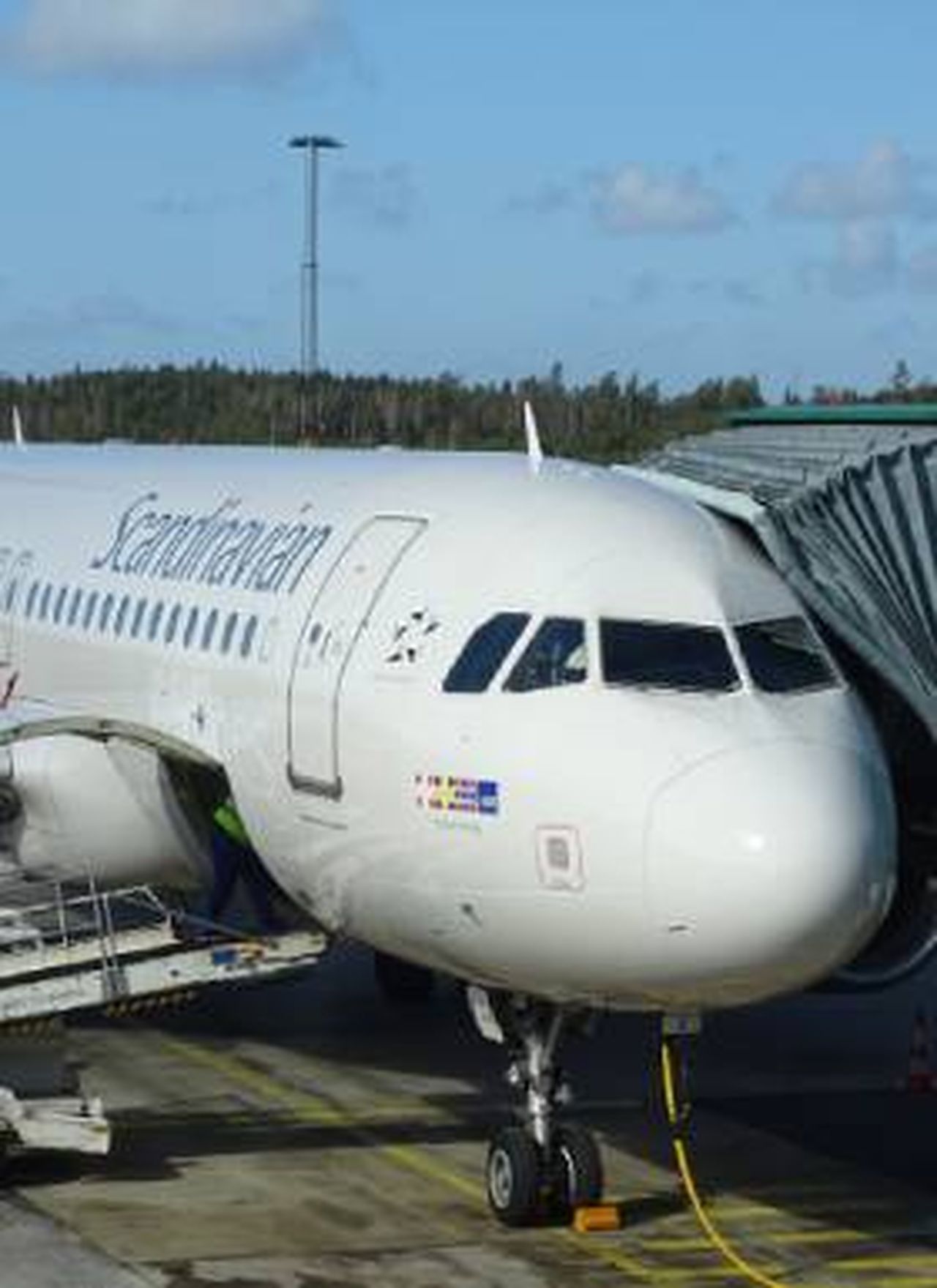 sas-strejke-installt-flygen-flyghjalp