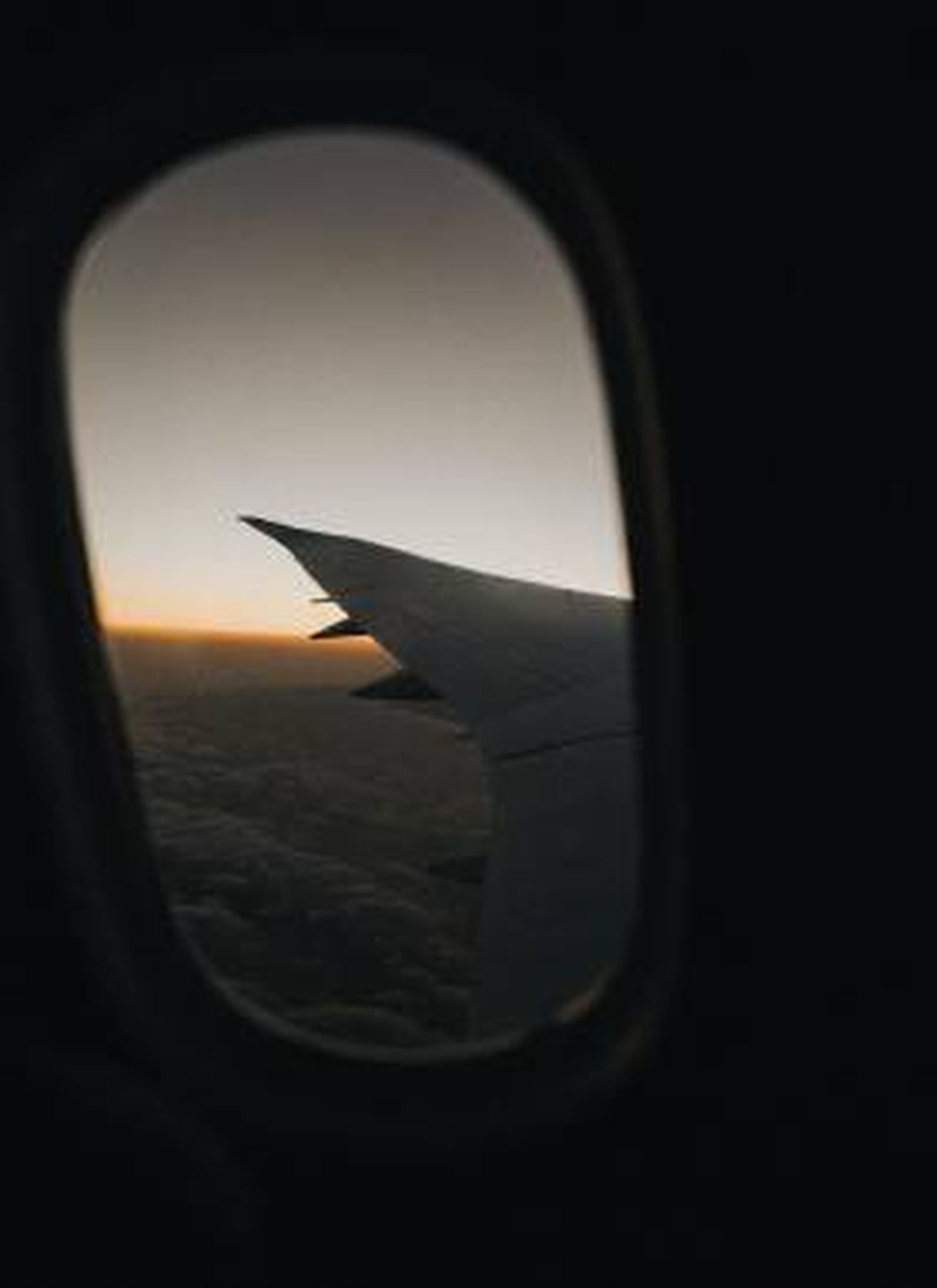 hvordan-undgar-man-flyforsinkelse