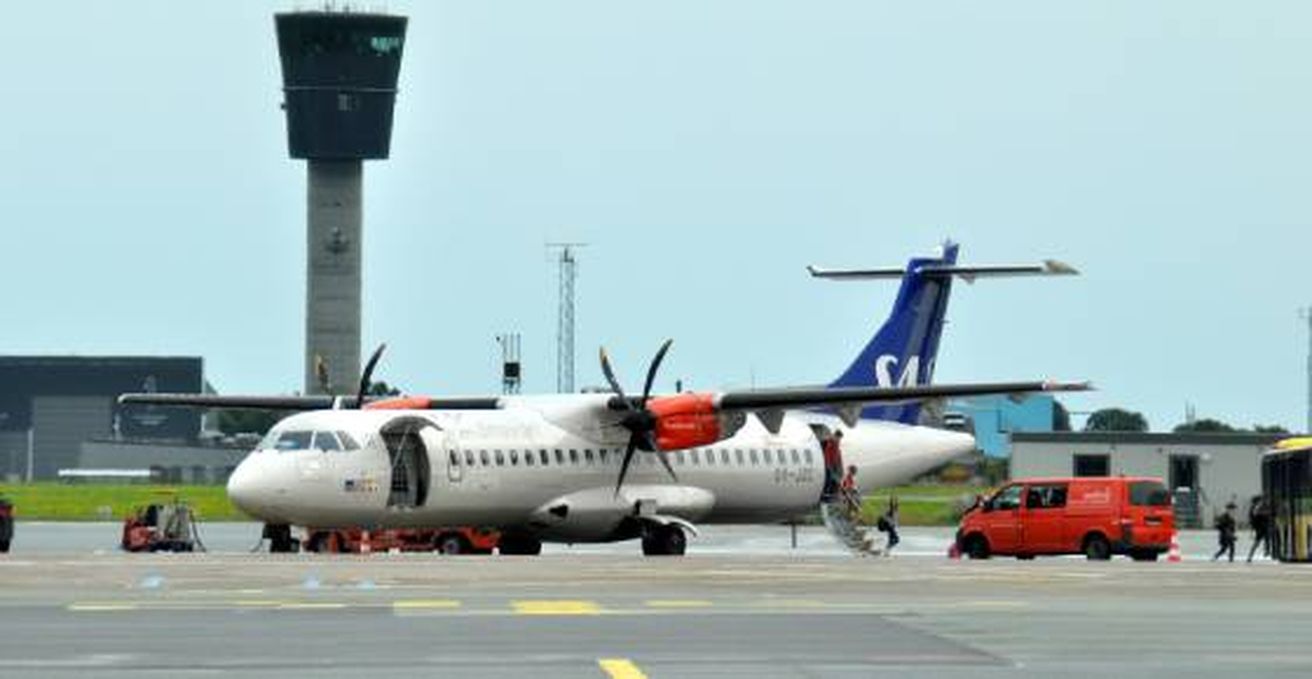 sas-strejke-hvad-gor-du-nu-flyhjaelp