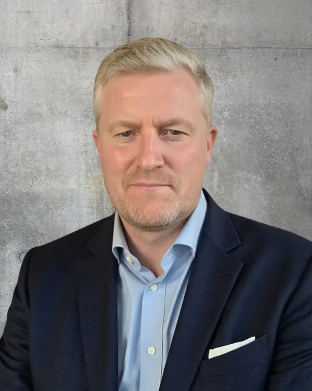Luxera Energy Head of Partnerships