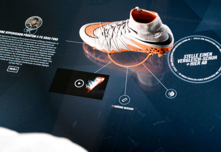 11teamsports nike phantom