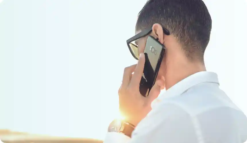 Call center en la nube, beneficios para tu empresa