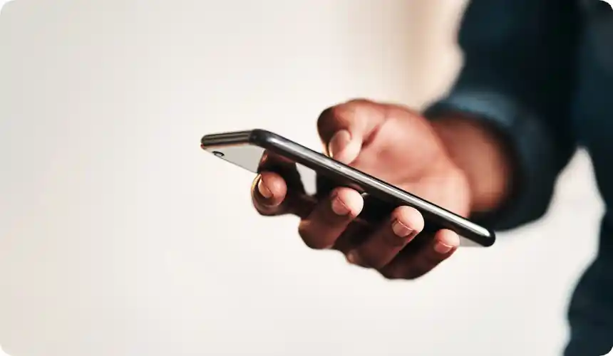 Softphone IP