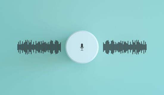 ¿Cómo hacer un buen menú de IVR para tu empresa? Claves y ejemplos