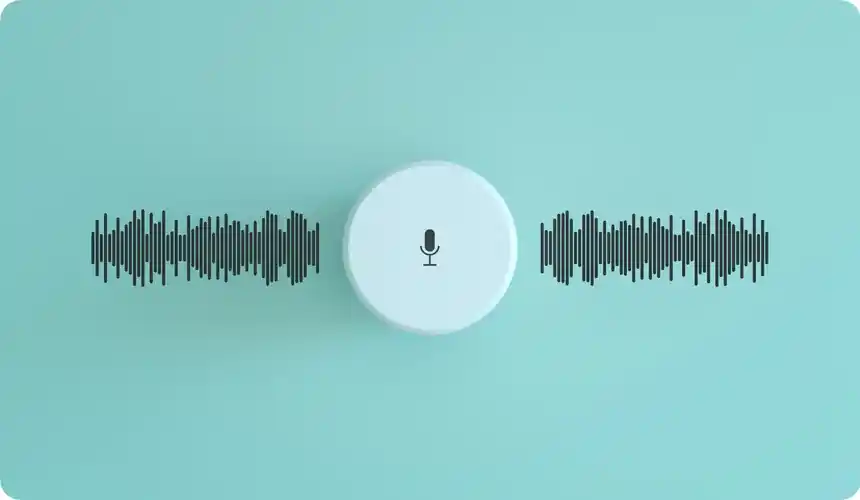 ¿Cómo hacer un buen menú de IVR para tu empresa? Claves y ejemplos