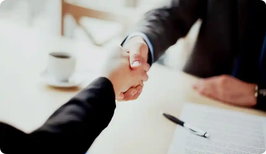 El partner tecnológico clave para el canal. Tendencias