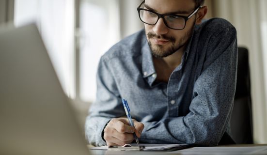 Tips para reducir el estrés laboral en el teletrabajo