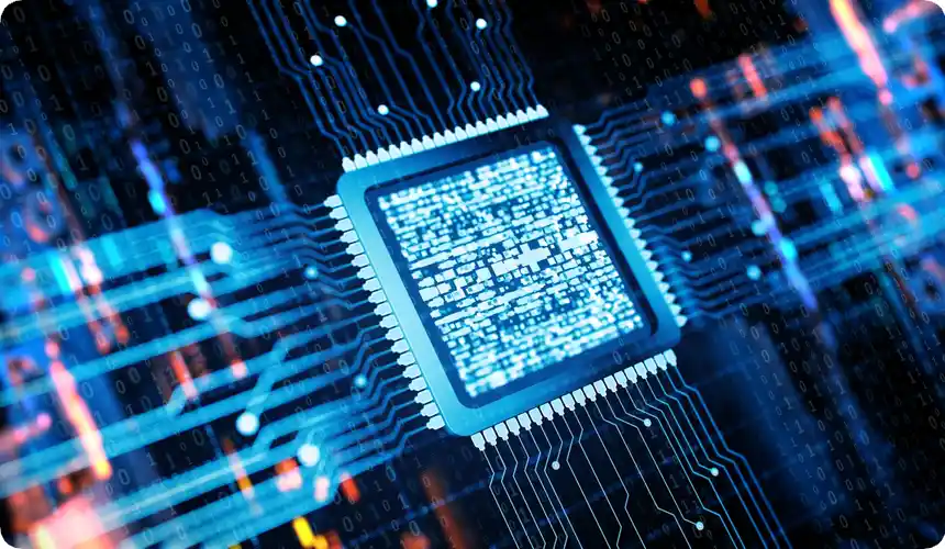 ¿Qué son los codecs de audio y cómo afectan a las llamadas?