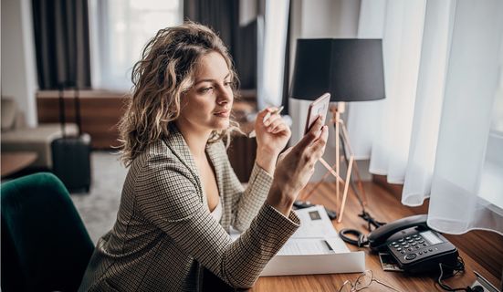 VoIP Cloud vs VoIP On-premise ¿Cuál elegir?