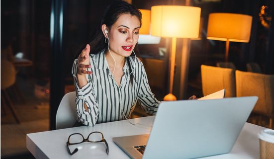 8 Claves para reducir los tiempos de respuesta a tus clientes