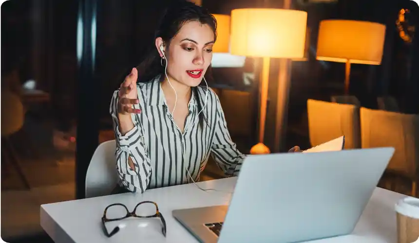 8 Claves para reducir los tiempos de respuesta a tus clientes