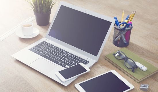 ¿Qué son las comunicaciones unificadas (UC)?