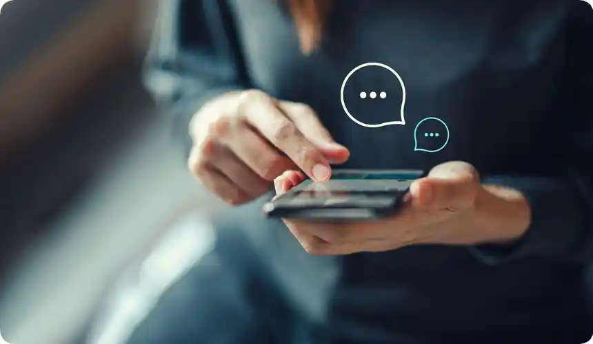 Tendencias en la atención al cliente en 2021