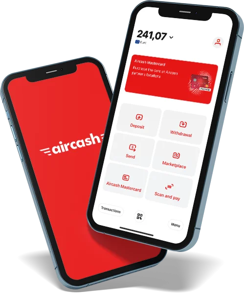 aircash.eu