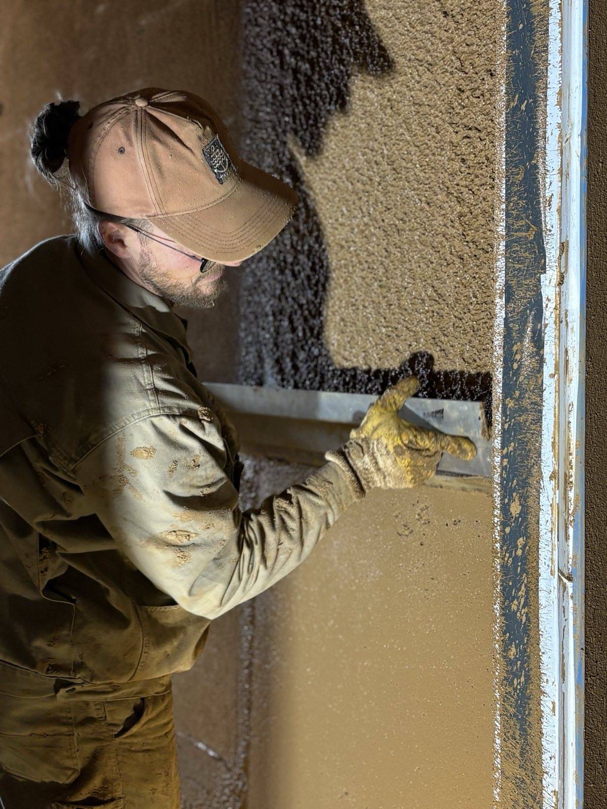handwerk-lehmputz-loam.jpg