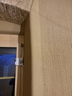 fensterleibung_besenstrich.jpg