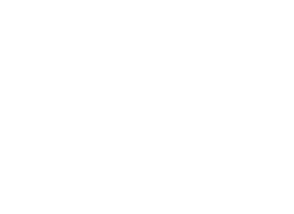 Rune_loam_symbol.jpg