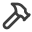 hammer