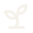 sprout