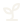 sprout