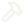 hammer