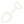 shovel