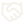 handshake